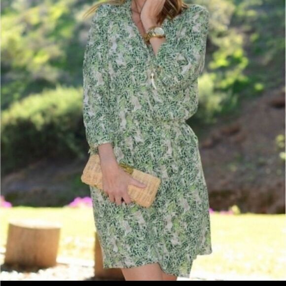 Cabi dress  - Picture 1 of 8
